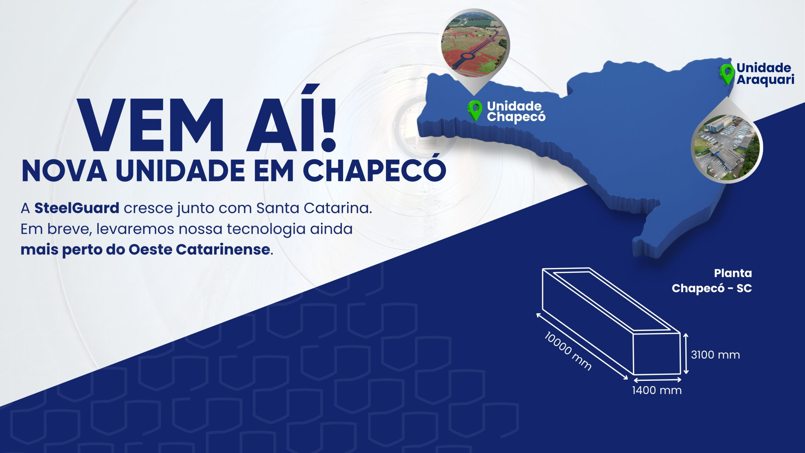 e-mail mkt SteelGuard-3